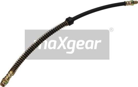 Maxgear 52-0225 - Flexible de frein cwaw.fr