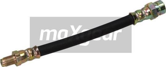 Maxgear 52-0226 - Flexible de frein cwaw.fr