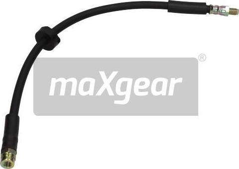 Maxgear 52-0228 - Flexible de frein cwaw.fr