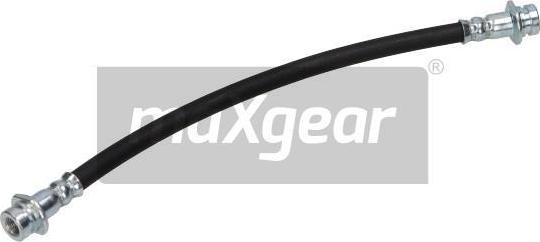 Maxgear 52-0222 - Flexible de frein cwaw.fr