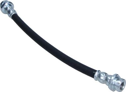 Maxgear 52-0706 - Flexible de frein cwaw.fr