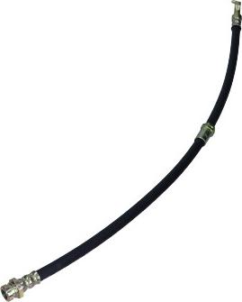 Maxgear 52-0733 - Flexible de frein cwaw.fr