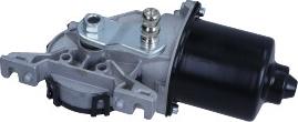 Maxgear 57-0211 - Moteur d'essuie-glace cwaw.fr