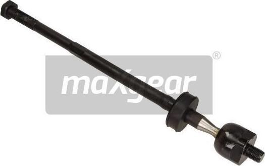 Maxgear 69-0909 - Rotule de direction intérieure, barre de connexion cwaw.fr