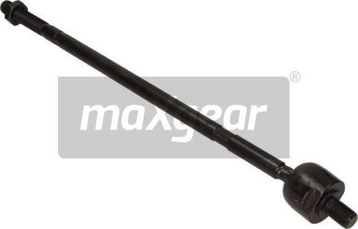 Maxgear 69-0910 - Rotule de direction intérieure, barre de connexion cwaw.fr