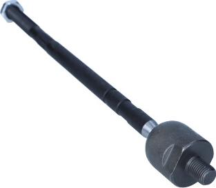 Maxgear 69-0938 - Rotule de direction intérieure, barre de connexion cwaw.fr