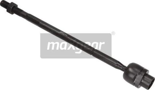 Maxgear 69-0496 - Rotule de direction intérieure, barre de connexion cwaw.fr