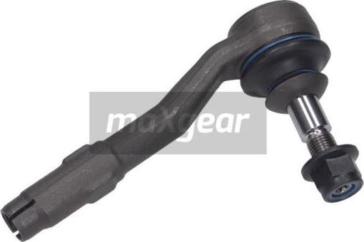 Maxgear 69-0893 - Joint-soufflet, direction cwaw.fr