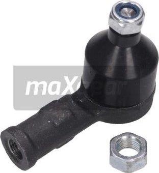 Maxgear 69-0449 - Rotule de barre de connexion cwaw.fr