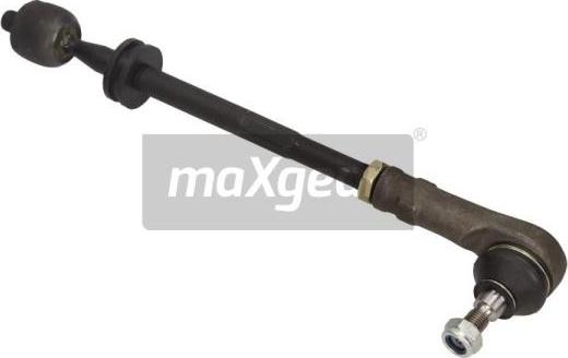 Maxgear 69-0442 - Barre de connexion cwaw.fr