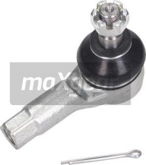 Maxgear 69-0459 - Rotule de barre de connexion cwaw.fr