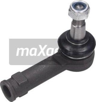 Maxgear 69-0451 - Rotule de barre de connexion cwaw.fr