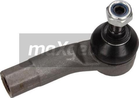 Maxgear 69-0464 - Rotule de barre de connexion cwaw.fr