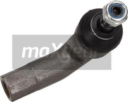 Maxgear 69-0465 - Rotule de barre de connexion cwaw.fr