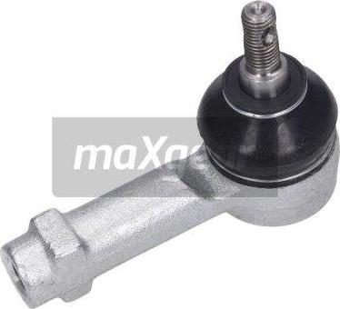 Maxgear 69-0468 - Rotule de barre de connexion cwaw.fr