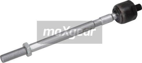 Maxgear 69-0463 - Rotule de direction intérieure, barre de connexion cwaw.fr