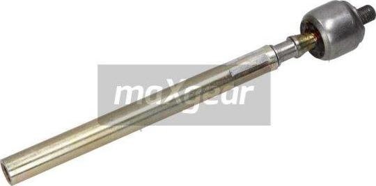 Maxgear 69-0407 - Rotule de direction intérieure, barre de connexion cwaw.fr