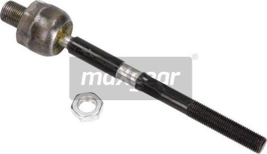 Maxgear 69-0415 - Rotule de direction intérieure, barre de connexion cwaw.fr