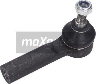 Maxgear 69-0416 - Rotule de barre de connexion cwaw.fr