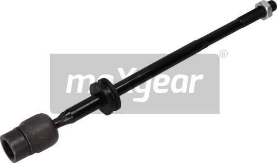 Maxgear 69-0410 - Rotule de direction intérieure, barre de connexion cwaw.fr