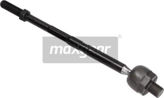 Maxgear 69-0489 - Rotule de direction intérieure, barre de connexion cwaw.fr