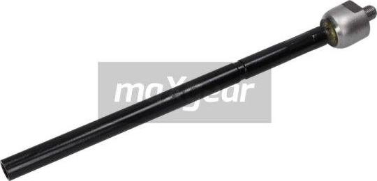 Maxgear 69-0485 - Rotule de direction intérieure, barre de connexion cwaw.fr