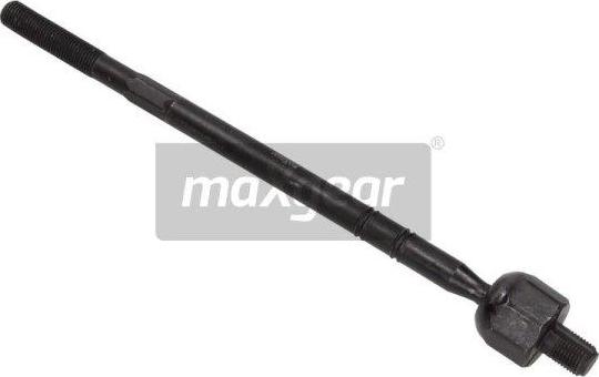 Maxgear 69-0486 - Rotule de direction intérieure, barre de connexion cwaw.fr