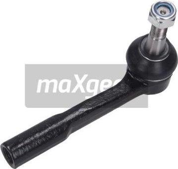 Maxgear 69-0488 - Rotule de barre de connexion cwaw.fr