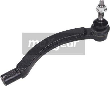 Maxgear 69-0483 - Rotule de barre de connexion cwaw.fr