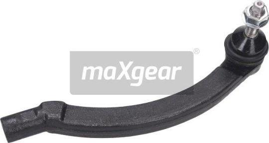 Maxgear 69-0482 - Rotule de barre de connexion cwaw.fr