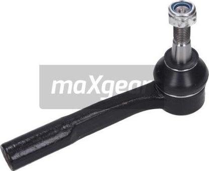 Maxgear 69-0487 - Rotule de barre de connexion cwaw.fr