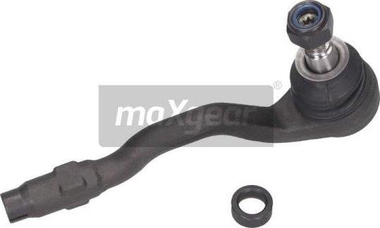 Maxgear 69-0435 - Rotule de barre de connexion cwaw.fr