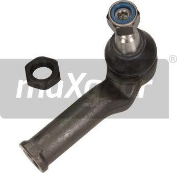 Maxgear 69-0430 - Rotule de barre de connexion cwaw.fr