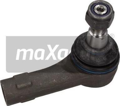 Maxgear 69-0426 - Rotule de barre de connexion cwaw.fr