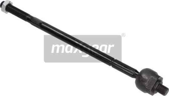 Maxgear 69-0420 - Rotule de direction intérieure, barre de connexion cwaw.fr