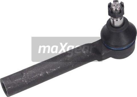 Maxgear 69-0428 - Rotule de barre de connexion cwaw.fr