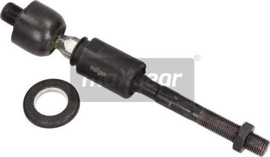 Maxgear 69-0422 - Rotule de direction intérieure, barre de connexion cwaw.fr