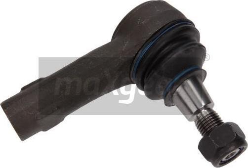 Maxgear 69-0427 - Rotule de barre de connexion cwaw.fr