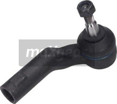 Maxgear 69-0549 - Rotule de barre de connexion cwaw.fr