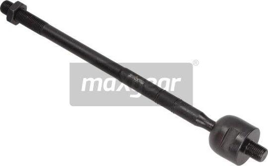 Maxgear 69-0541 - Rotule de direction intérieure, barre de connexion cwaw.fr