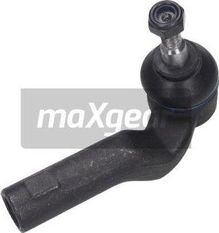 Maxgear 69-0548 - Rotule de barre de connexion cwaw.fr