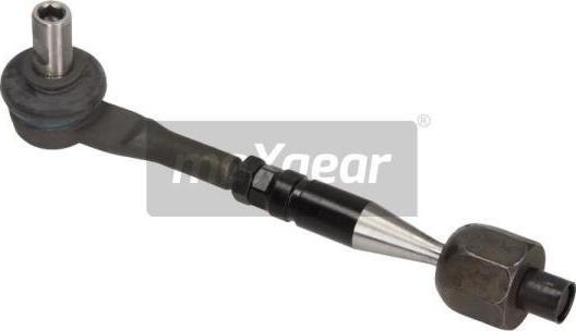 Maxgear 69-0543 - Barre de connexion cwaw.fr