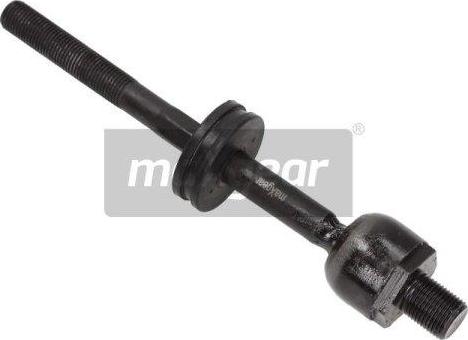 Maxgear 69-0554 - Rotule de direction intérieure, barre de connexion cwaw.fr