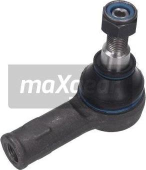 Maxgear 69-0555 - Rotule de barre de connexion cwaw.fr