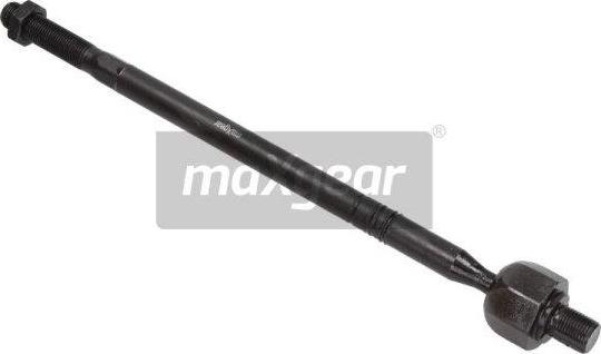 Maxgear 69-0556 - Rotule de direction intérieure, barre de connexion cwaw.fr