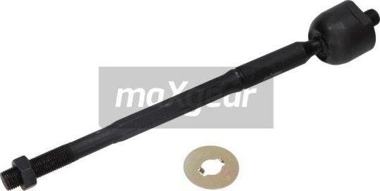 Maxgear 69-0558 - Rotule de direction intérieure, barre de connexion cwaw.fr