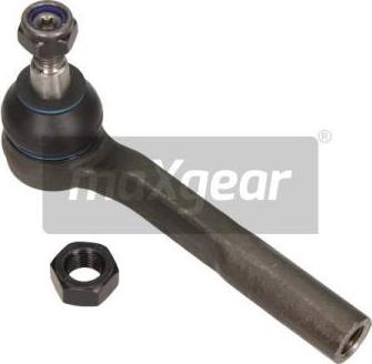 Maxgear 69-0565 - Rotule de barre de connexion cwaw.fr