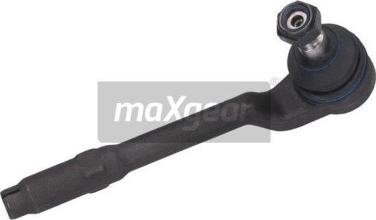 Maxgear 69-0561 - Rotule de barre de connexion cwaw.fr