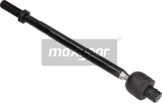 Maxgear 69-0568 - Rotule de direction intérieure, barre de connexion cwaw.fr