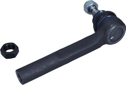 Maxgear 69-0505 - Rotule de barre de connexion cwaw.fr